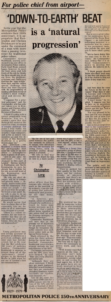 19790601 DOWN BEAT CN.jpg